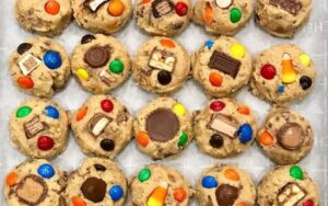 Cookies